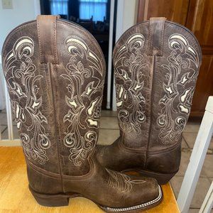 Women's Western Boot/ Cowboy Boot